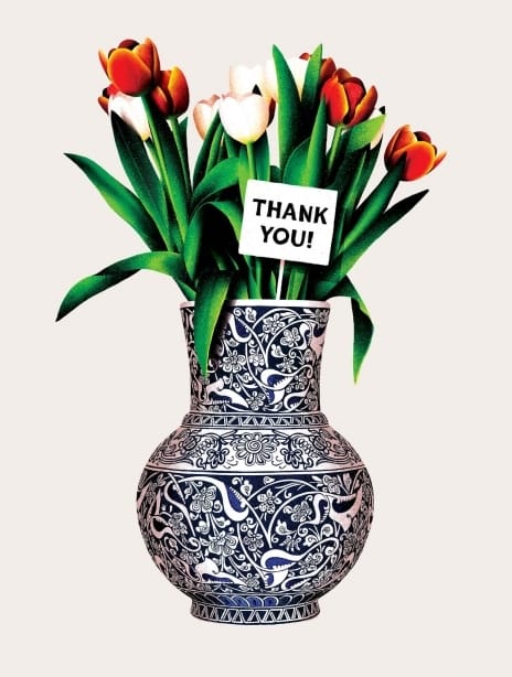 copy of 2025 thankyou ianowen frenchie