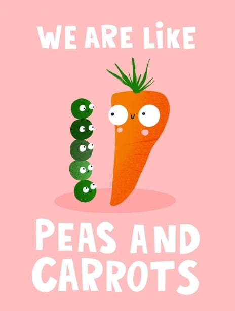 2025 love lucymaggiedesigns anniversary peas