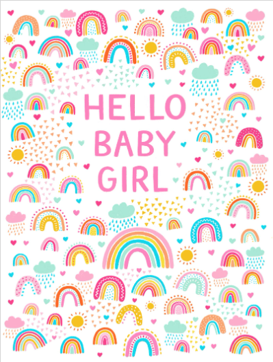 2025 newbaby 102