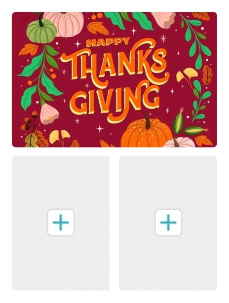 2023 thanksgiving siya pumpkin3