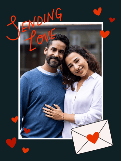 valentines 2024-vd-15