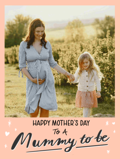mother's day 2025-md-21