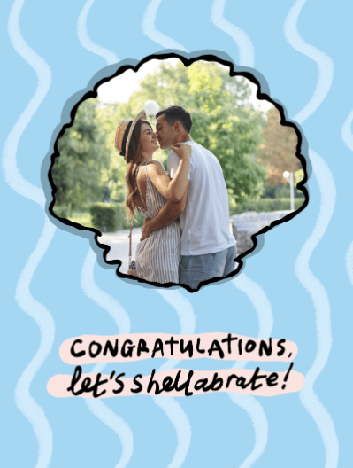 2025 anniversary frame 43