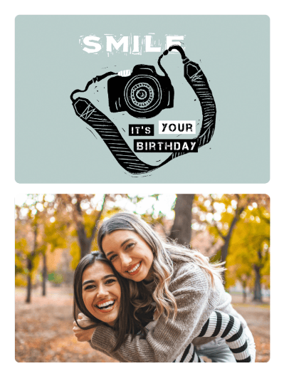 2020 birthday 62