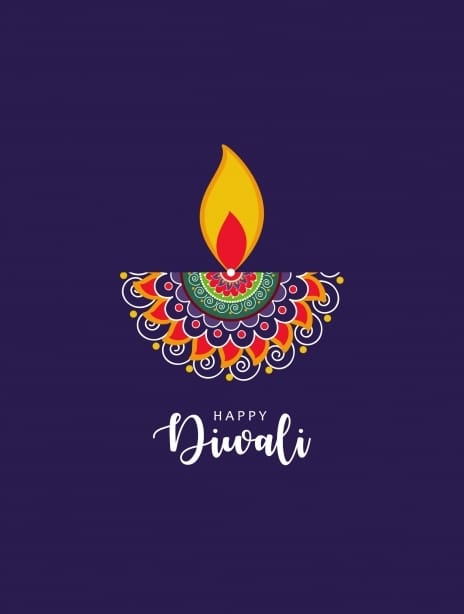 2021 diwali 05