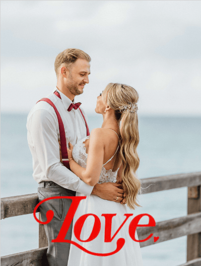 2025 valentine frame 20