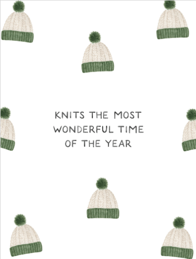 2025 christmas funny 59