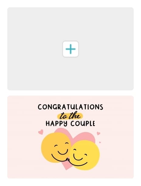 2021 wedding&engagement felicitymuir happycouple