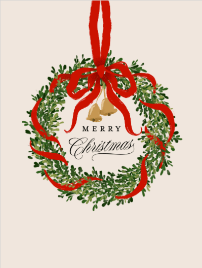 2025 christmas erinwilson 01