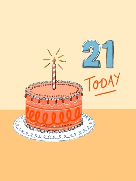 2024 birthday kaytrain age2 21