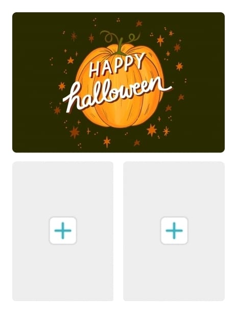 2024 halloween kaytrain pumpkin3