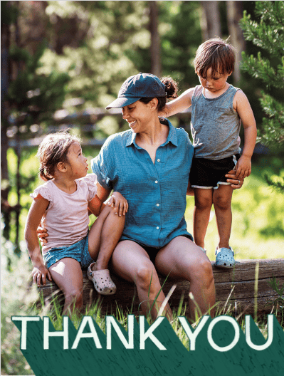 thankyou 2020 182