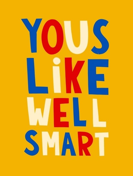 2025 congrats lucymaggiedesigns smart