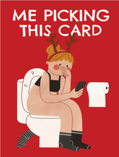 2025 christmas funny 31