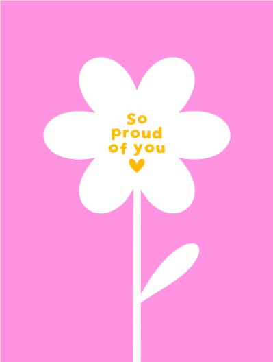 2025 congratulations 25