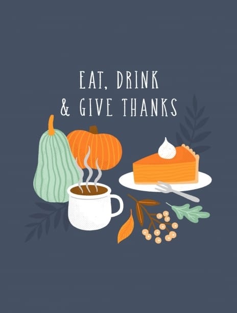 2023 thanksgiving sorcha thanksgiving4