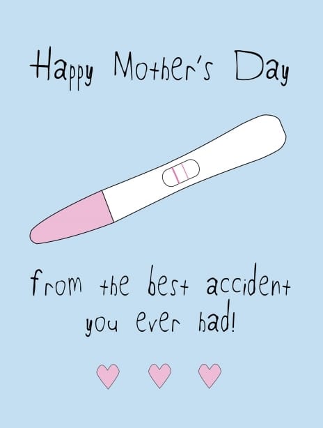 2025 mother'sday lauralonsdale accident