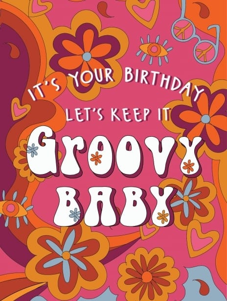 copy of 2025 birthday lauralonsdale tossil sister