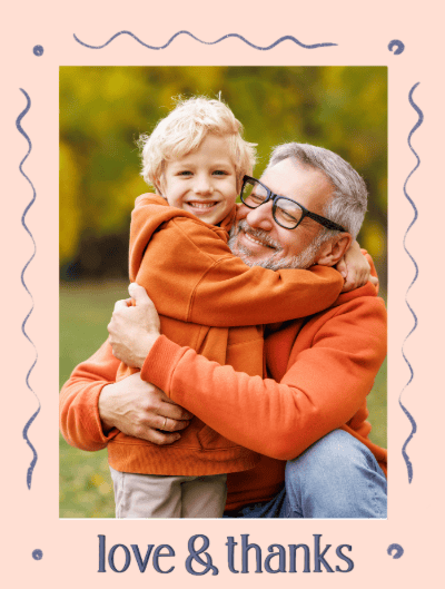 2024 thank you frame 01