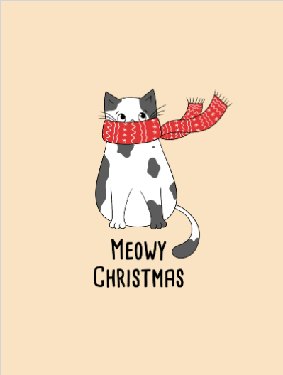 2025 christmas yvonne 03