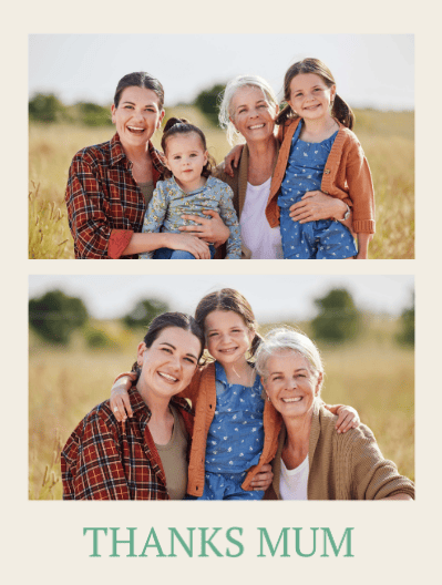 mother's day 2025-md-30