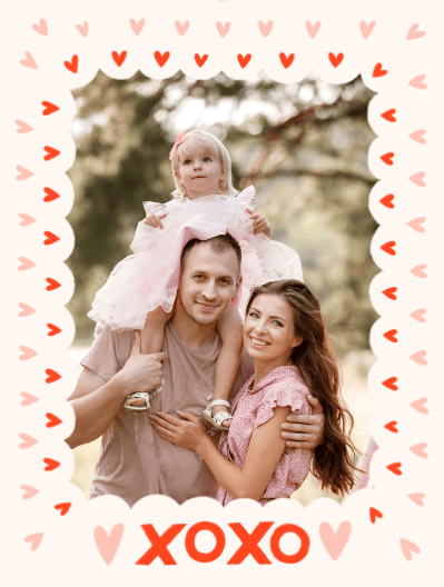 valentines 2024-vd-04