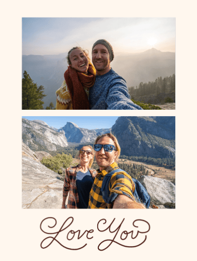 2025 valentine frame 15