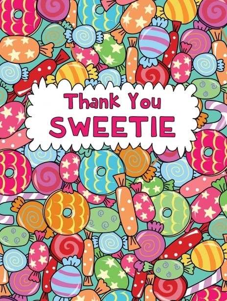 2025 thankyou lauralonsdale sweetie