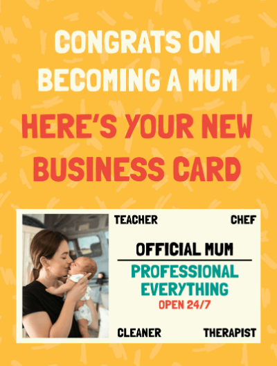 2025 newbaby frame 12