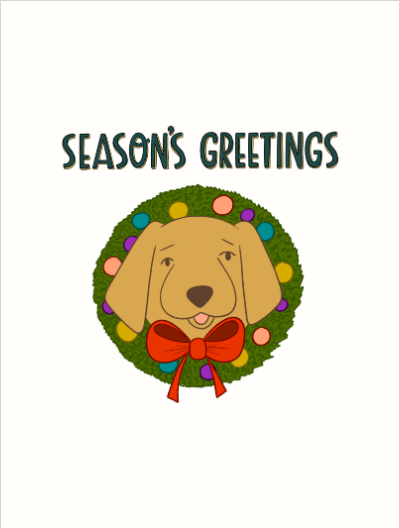 2025 christmas kaytrain 10