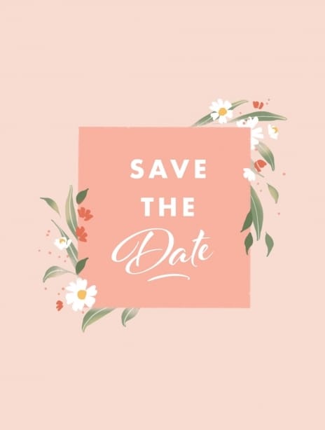 2024 savethedate 02