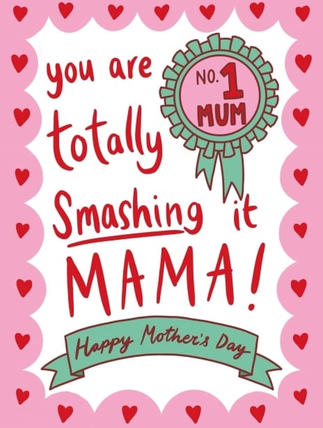 2025 mother'sday jessiewood no1