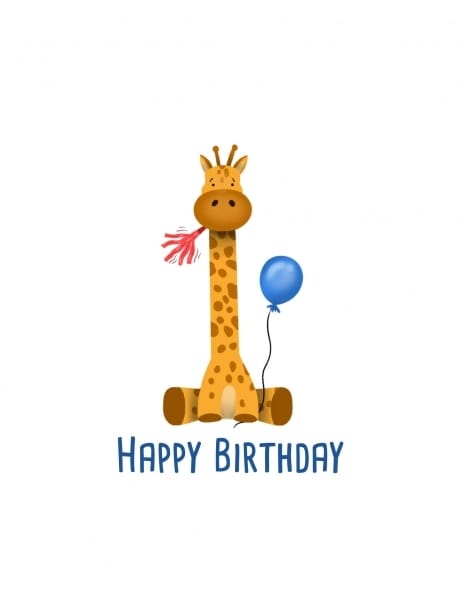 2024 birthday yvonne giraffe2