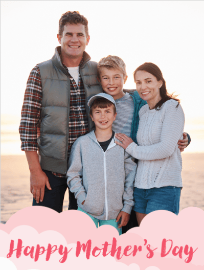 mother'sday 2024-md-23