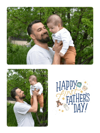 2024 father'sday erinwilson baby