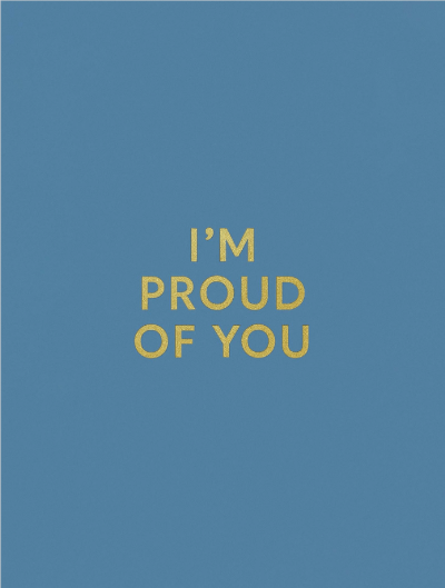 2025 everyday aigen graduation exam congratulation