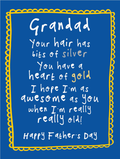 2025 father'sday soula 37