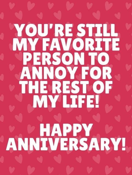 2025 anniversary emma annoy