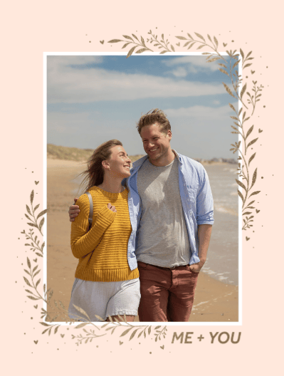 valentines 2024-vd-26