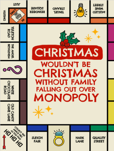 2025 christmas funny 51