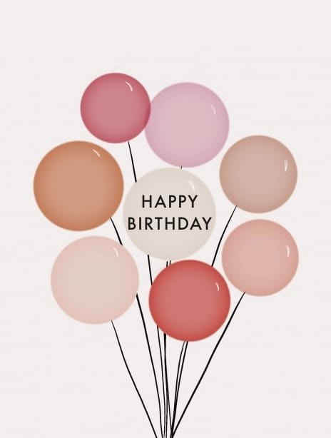 2024 birthday britsy balloons1