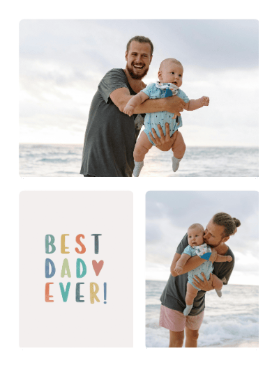 2023 father'sday britsy text5