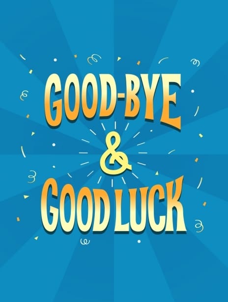 2024 thinkingofyou everyday alanna goodluck