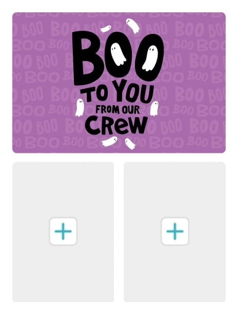 2023 halloween mayalaurent boo1