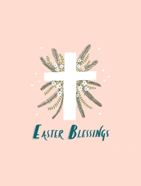2021 easter easterblessing pink2