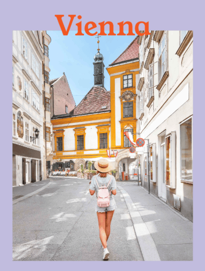 2025 summer&travel 23