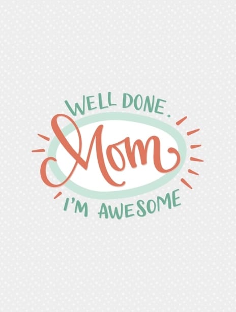 2024 mother'sday emilyskinner mom5