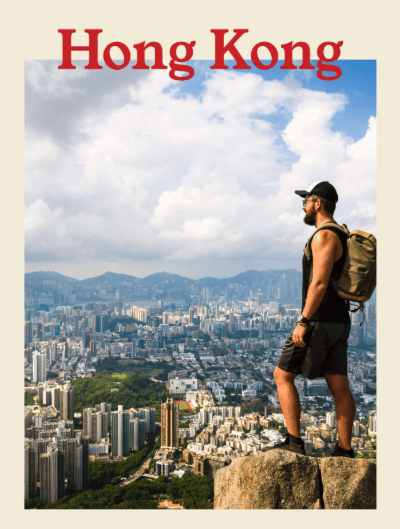 2025 summer&travel 15