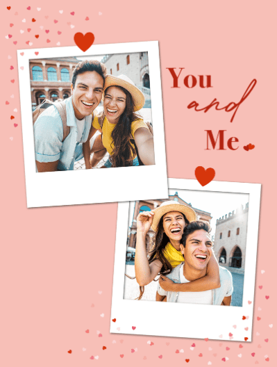 2025 valentine frame 20