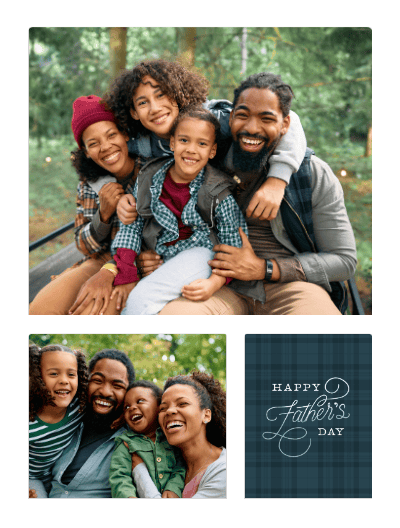 2024 father'sday erinwilson text
